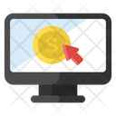 پیش‌نمایش فایل pay-per-click-1973043 از پک سئو و تجارت الکترونیک