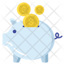 پیش‌نمایش فایل piggy-savings-1973040 از پک سئو و تجارت الکترونیک