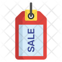 پیش‌نمایش فایل sale-tag-1973037 از پک سئو و تجارت الکترونیک