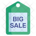 پیش‌نمایش فایل sale-tag-1973070 از پک سئو و تجارت الکترونیک