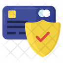 پیش‌نمایش فایل secure-payment-1973005 از پک سئو و تجارت الکترونیک