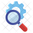 پیش‌نمایش فایل seo-analysis-1973020 از پک سئو و تجارت الکترونیک