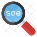 پیش‌نمایش فایل seo-analysis-1973041 از پک سئو و تجارت الکترونیک