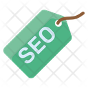پیش‌نمایش فایل seo-tag-1973022 از پک سئو و تجارت الکترونیک
