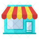 پیش‌نمایش فایل shop-1973068 از پک سئو و تجارت الکترونیک