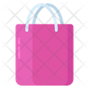 پیش‌نمایش فایل shopping-bag-1973047 از پک سئو و تجارت الکترونیک