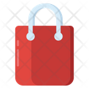 پیش‌نمایش فایل shopping-bag-1973066 از پک سئو و تجارت الکترونیک