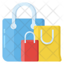 پیش‌نمایش فایل shopping-bags-1973063 از پک سئو و تجارت الکترونیک