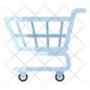 پیش‌نمایش فایل shopping-cart-1973049 از پک سئو و تجارت الکترونیک