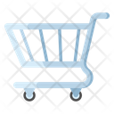 پیش‌نمایش فایل shopping-cart-1973074 از پک سئو و تجارت الکترونیک