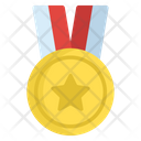 پیش‌نمایش فایل star-medal-1973009 از پک سئو و تجارت الکترونیک