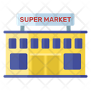پیش‌نمایش فایل supermarket-1973055 از پک سئو و تجارت الکترونیک