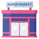 پیش‌نمایش فایل supermarket-1973060 از پک سئو و تجارت الکترونیک