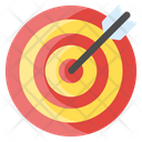 پیش‌نمایش فایل target-1972980 از پک سئو و تجارت الکترونیک
