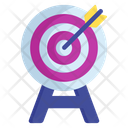 پیش‌نمایش فایل target-1973021 از پک سئو و تجارت الکترونیک