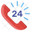پیش‌نمایش فایل 24-hr-services-1976785 از پک جمعه سیاه