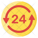 پیش‌نمایش فایل 24-hr-services-1976838 از پک جمعه سیاه