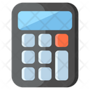 پیش‌نمایش فایل accounts-1976832 از پک جمعه سیاه