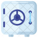 پیش‌نمایش فایل bank-locker-1976820 از پک جمعه سیاه
