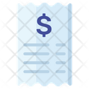 پیش‌نمایش فایل bank-slip-1976807 از پک جمعه سیاه