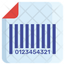 پیش‌نمایش فایل barcode-1976839 از پک جمعه سیاه