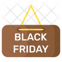 پیش‌نمایش فایل black-friday-1976817 از پک جمعه سیاه