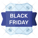 پیش‌نمایش فایل black-friday-1976823 از پک جمعه سیاه