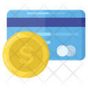 پیش‌نمایش فایل card-payment-1976811 از پک جمعه سیاه