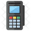 پیش‌نمایش فایل cash-till-1976778 از پک جمعه سیاه