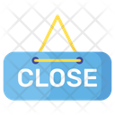 پیش‌نمایش فایل close-label-1976835 از پک جمعه سیاه