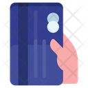 پیش‌نمایش فایل credit-card-1976789 از پک جمعه سیاه
