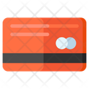 پیش‌نمایش فایل credit-card-1976827 از پک جمعه سیاه