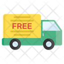 پیش‌نمایش فایل delivery-van-1976805 از پک جمعه سیاه