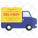 پیش‌نمایش فایل delivery-van-1976808 از پک جمعه سیاه