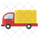 پیش‌نمایش فایل delivery-van-1976841 از پک جمعه سیاه