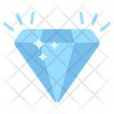 پیش‌نمایش فایل diamond-1976847 از پک جمعه سیاه