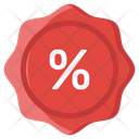 پیش‌نمایش فایل discount-badge-1976852 از پک جمعه سیاه