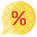 پیش‌نمایش فایل discount-bubble-1976795 از پک جمعه سیاه