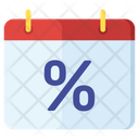 پیش‌نمایش فایل discount-event-1976797 از پک جمعه سیاه