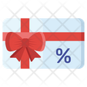 پیش‌نمایش فایل discount-gift-card-1976793 از پک جمعه سیاه