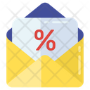 پیش‌نمایش فایل discount-mail-1976802 از پک جمعه سیاه
