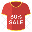پیش‌نمایش فایل discounted-shirt-1976779 از پک جمعه سیاه
