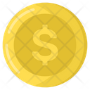 پیش‌نمایش فایل dollar-coin-1976854 از پک جمعه سیاه