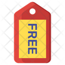 پیش‌نمایش فایل free-tag-1976844 از پک جمعه سیاه