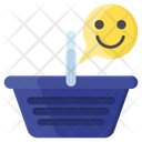 پیش‌نمایش فایل happy-shopping-1976843 از پک جمعه سیاه