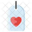 پیش‌نمایش فایل heart-label-1976800 از پک جمعه سیاه