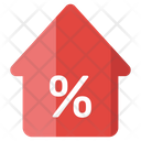 پیش‌نمایش فایل high-discount-1976809 از پک جمعه سیاه