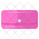 پیش‌نمایش فایل ladies-clutch-1976831 از پک جمعه سیاه