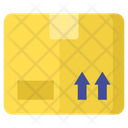پیش‌نمایش فایل logistic-parcel-1976842 از پک جمعه سیاه