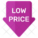 پیش‌نمایش فایل low-price-1976815 از پک جمعه سیاه